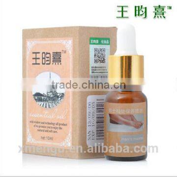 Great Effect Male's Penis Enhancement Oil Penis Lengthening Oil Penis Care Essence Oil photo-2
