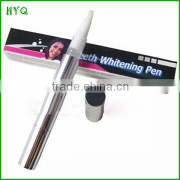 Cleaning Teeth Plaque Removal Teeth Whitening Pen photo-2