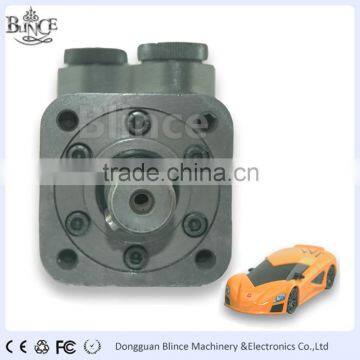 Blince OMP-1517023 4 hole flange hydraulic orbit motor BMP100-H4CP