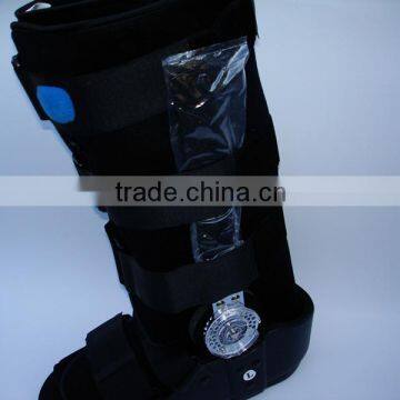 Ankle Adjustable Walker (type I) photo-2