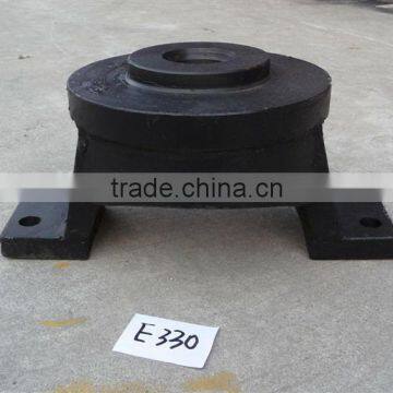 E330 excavator yoke for excavator spare parts