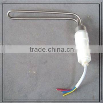 Electric Heater for solar water heater