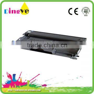 Toner cartridge TN2050 Compatible for Brother Laser printer