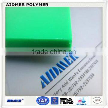 High Density polyethylene sheet HDPE SHEET