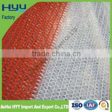 High Quality Shade Mesh | Sun Shade Netting | Greenhouse Sun Shade Netting (manufacture) photo-2