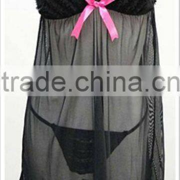 sex shop sexy lingerie sexy bedroom wear lingerie sexy transparent lingerie