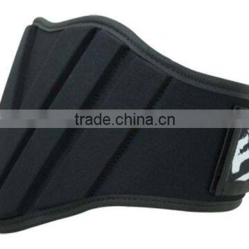 Back Support Belt photo-4