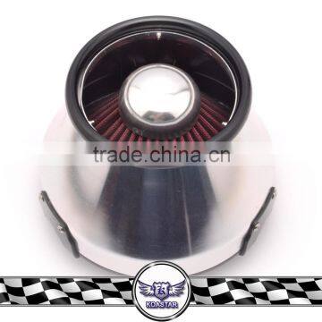 Universal High Flow Racing Air Filter