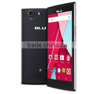 BLU Life One 2015 Edition X010Q With AAA LCD Display Touch Screen Assembly photo-6