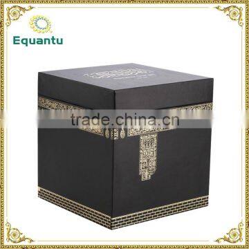 Free Download Quran Mp3 Free Download Speaker With Factory Price photo-5