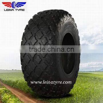 Triangle Compactor tire TB822 23.1-26