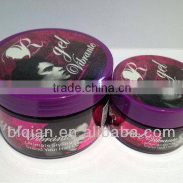 Hair Wax For Men, Hair Wax
