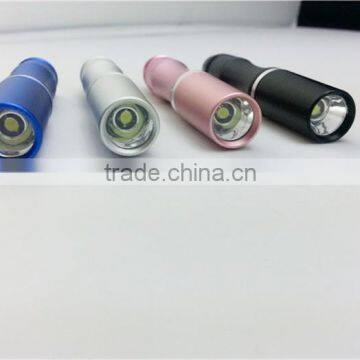 Onlystar GS-7015 Professional Mini Doctors Medical Diagnostic Penlight photo-3