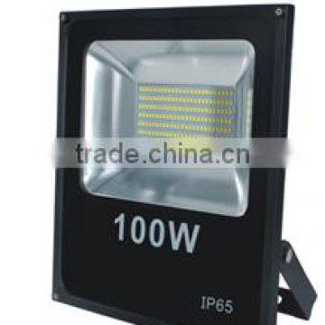 LED FLOOD LIGHT