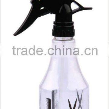 hand garden Trigger pressure micro Sprayer (YH-065B)