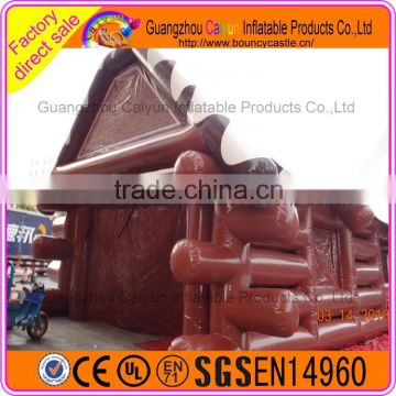 Giant Outdoor Tent Inflatable Tent Forr Events