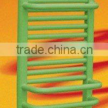 Towel Warmer bathroom radiator
