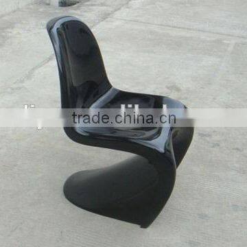 Charming Dining Chairs for Children photo-4