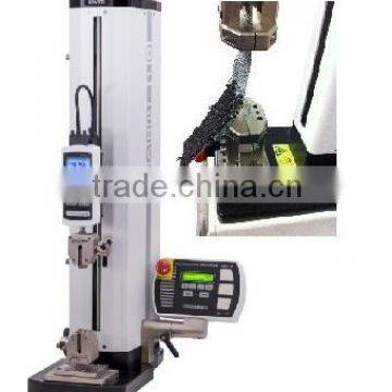 Carpet Peel & Tuft Tester