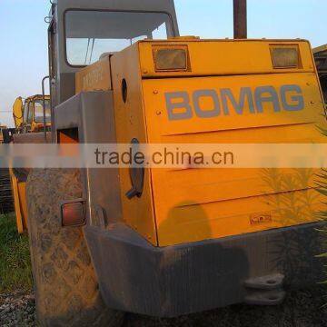 BW217D Bomag BW213D BW219D photo-3