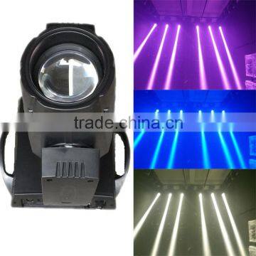 16 channel, 7r beam moving head light / 230w sharpy beam moving head light