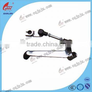 Hot Sale High Quality Motorcycle Gear Shift Lever JP0001 From China