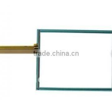 Suie 15 Inch 5 Wire Touch Screen For Touch Screen Monotor photo-2