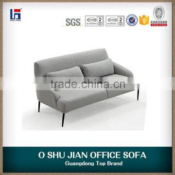 DEL-PHI Common Rail SLENOID VALVE 7206 0379 for Volvo Injectors FH12, NH12 photo-4