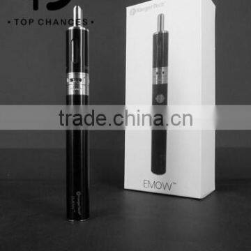 US Hot Sell Genuine Kangertech Wholesale High Quality Kanger EMOW