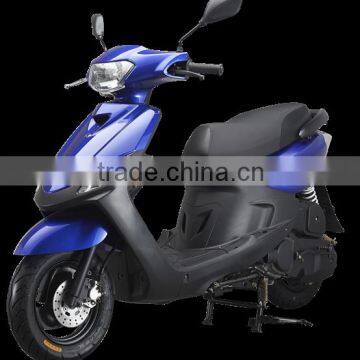 Ariic 100cc linhai engine JOG, JOC