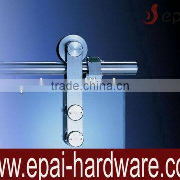 Stainless steel glass connector or glass accessories or glass fittings