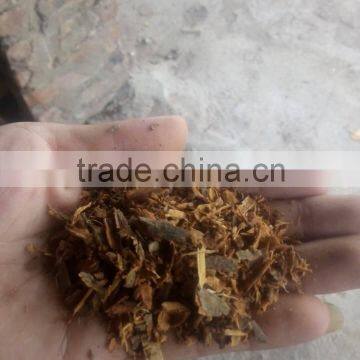 Split, tube Cinnamon new drop high quality VIETNAMESE