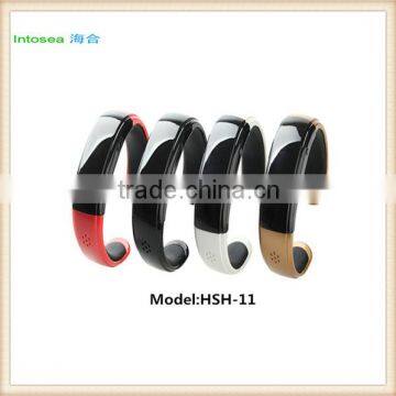 latest design daily wear bangle for phone,bangle bracelet with energy saving function