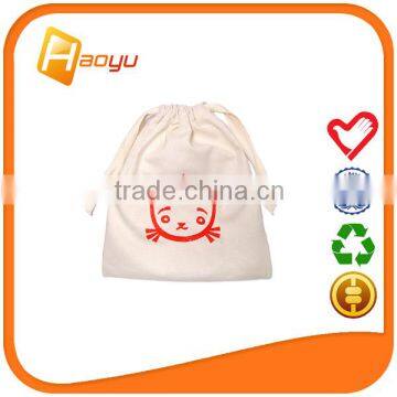 Wholesale cotton candy bag for packaging bag made in China