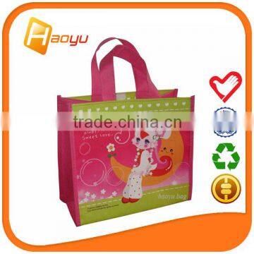 China wholesale shop squeeze bag as personalized bag