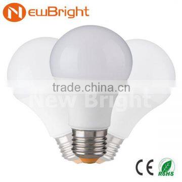 A60 LED Light High Power 10W CE ROHS Incandescent Replacement