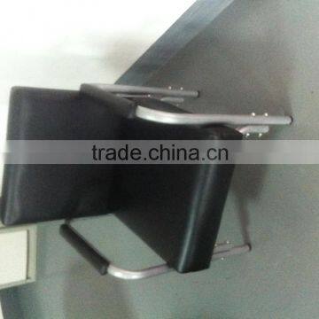2015 Cheap and Hot Sale Portable Salon Hairdressing and Waiting Chair photo-3