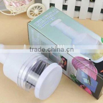 Wholesale Vegetables Chopper Shredder photo-6
