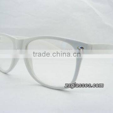 Quality Supplier From China Aviator Sunglasses photo-2