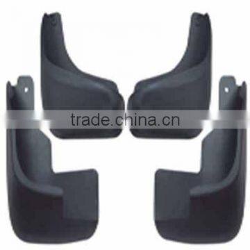 CHERY 2002 Mud Guard