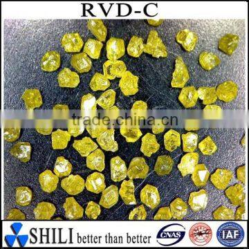 Nice Resin Bond Synthetic Diamond Powder