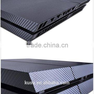 High Quality Easy Peel off for Tattoo Sticker for PS 4 photo-3