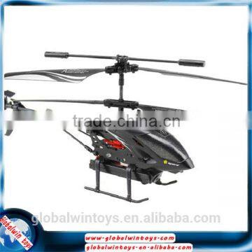 Radio Fly Sky LED Helicopter Toys With 0.3MP Camera WLS977