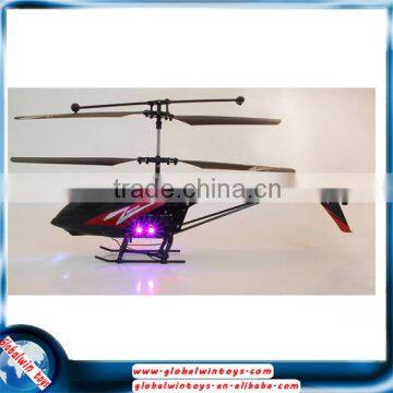 TOP GRADE 3CH Wifi Control Large Scale Top rc Helicopter With Long Battery Life for Sale photo-6