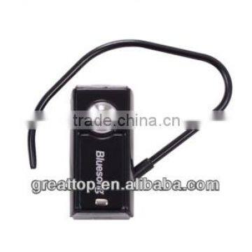 Bluetooth Gaming Headset