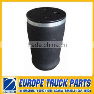 A110-280 VOLVO Truck Air spring