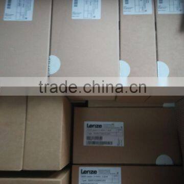 Lenze 8200 vector frequency inverter E82EV series inverter E82EV302K2C200