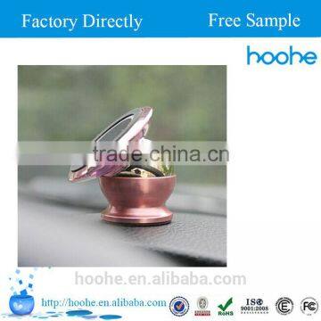Magnetic Car phone holder,smart phone stand,fashion equipment for car