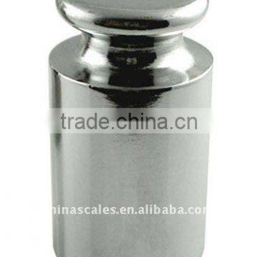 Test Weight Kits photo-2