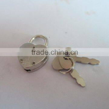 Sale Cute Small Locks For Notebook With Cheap Price And Good Service photo-6